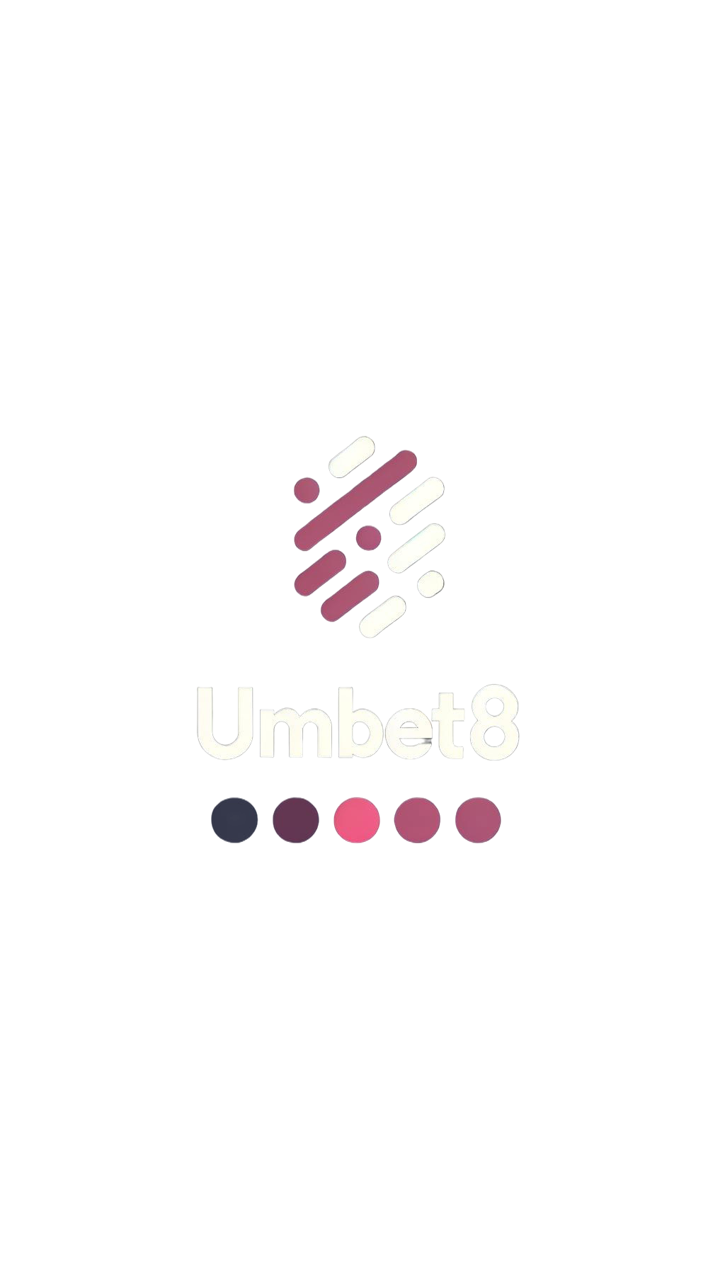 umbet8