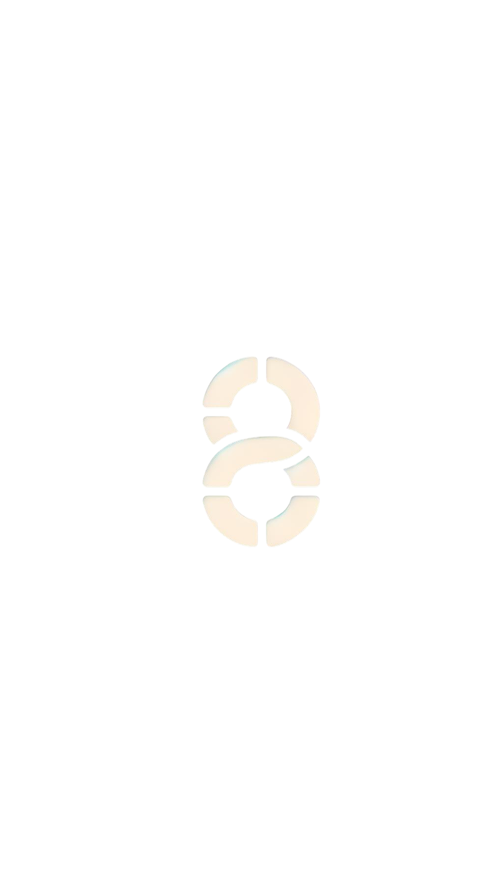 umbet8